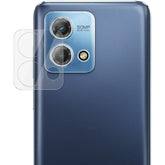 imak High Definition Integrated Glass Lens Film